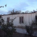 Satılır 4 otaqlı Həyət evi/villa, İnşaatçılar metrosu, Yasamal rayonu 2