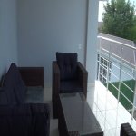 Kirayə (günlük) 5 otaqlı Həyət evi/villa İsmayıllı 12