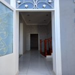Satılır 4 otaqlı Həyət evi/villa, Mərdəkan, Xəzər rayonu 17
