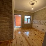 Satılır 3 otaqlı Həyət evi/villa Xırdalan 4