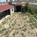 Satılır 6 otaqlı Həyət evi/villa, Masazır, Abşeron Gənclər Şəhərciyi, Abşeron rayonu 4