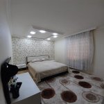 Satılır 3 otaqlı Həyət evi/villa, Binə qəs., Xəzər rayonu 4