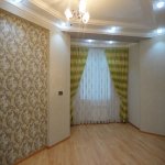 Продажа 2 комнат Новостройка, м. Ази Асланова метро, Хетаи район 5