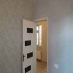 Satılır 3 otaqlı Həyət evi/villa Xırdalan 21