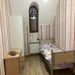 Kirayə (günlük) 5 otaqlı Bağ evi, Xəzər rayonu 27