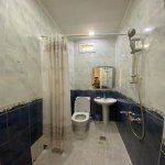 Satılır 5 otaqlı Həyət evi/villa, Novxanı, Abşeron rayonu 18