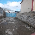 Satılır 4 otaqlı Həyət evi/villa, Ceyranbatan qəs., Abşeron rayonu 1