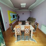 Satılır 5 otaqlı Həyət evi/villa Xırdalan 4