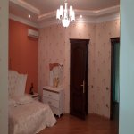 Satılır 7 otaqlı Həyət evi/villa, Neftçilər metrosu, Bakıxanov qəs., Sabunçu rayonu 36