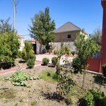 Satılır 4 otaqlı Həyət evi/villa, Zığ qəs., Suraxanı rayonu 4