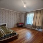 Satılır 5 otaqlı Həyət evi/villa, Masazır, Abşeron rayonu 8