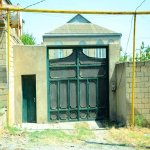 Satılır 6 otaqlı Həyət evi/villa, Masazır, Abşeron rayonu 25