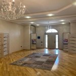 Satılır 11 otaqlı Həyət evi/villa, Türkan, Xəzər rayonu 8