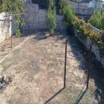 Satılır 4 otaqlı Həyət evi/villa, Buzovna, Xəzər rayonu 12