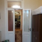 Satılır 4 otaqlı Həyət evi/villa, Binə qəs., Xəzər rayonu 23