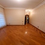 Satılır 7 otaqlı Həyət evi/villa, Gənclik metrosu, Nərimanov rayonu 6