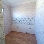 Satılır 2 otaqlı Həyət evi/villa Xırdalan 9