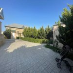 Satılır 3 otaqlı Həyət evi/villa Xırdalan 23