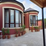 Kirayə (günlük) 4 otaqlı Həyət evi/villa Quba 27