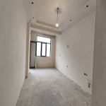 Продажа 3 комнат Новостройка, м. 28 Мая метро, Насими район 7