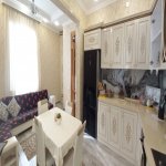 Satılır 4 otaqlı Bağ evi, Neftçilər metrosu, Nizami rayonu 9