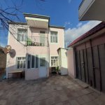 Satılır 4 otaqlı Həyət evi/villa, Əhmədli metrosu, Əhmədli, Xətai rayonu 1