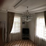 Satılır 6 otaqlı Həyət evi/villa, Binə qəs., Xəzər rayonu 11