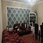 Satılır 3 otaqlı Həyət evi/villa, Pirşağı qəs., Sabunçu rayonu 11