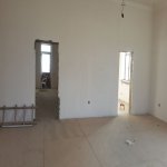 Satılır 8 otaqlı Həyət evi/villa, Badamdar qəs., Səbail rayonu 12