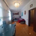 Satılır 5 otaqlı Həyət evi/villa Xırdalan 11