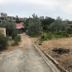 Satılır 7 otaqlı Bağ evi, Zaqulba, Xəzər rayonu 1