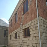 Satılır 8 otaqlı Həyət evi/villa, Hökməli, Abşeron rayonu 1