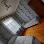 Satılır 3 otaqlı Həyət evi/villa, Neftçilər metrosu, Bakıxanov qəs., Sabunçu rayonu 9