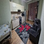 Kirayə (aylıq) 3 otaqlı Yeni Tikili, 8 Noyabr metrosu, Nəsimi rayonu 6