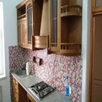 Satılır 3 otaqlı Həyət evi/villa, Avtovağzal metrosu, Biləcəri qəs., Binəqədi rayonu 10