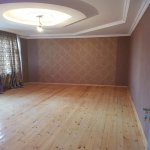 Satılır 5 otaqlı Həyət evi/villa Sumqayıt 25