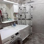 Satılır 2 otaqlı Köhnə Tikili, İnşaatçılar metrosu, Yeni Yasamal qəs., Yasamal rayonu 8