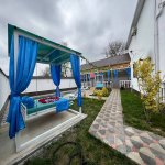 Kirayə (günlük) 6 otaqlı Həyət evi/villa Qəbələ 17