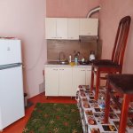 Kirayə (günlük) 3 otaqlı Həyət evi/villa Qusar 5