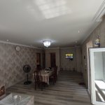 Satılır 3 otaqlı Həyət evi/villa, Avtovağzal metrosu, Biləcəri qəs., Binəqədi rayonu 10