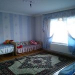 Satılır 3 otaqlı Həyət evi/villa, Zabrat qəs., Sabunçu rayonu 9