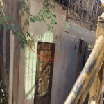 Satılır 5 otaqlı Həyət evi/villa, Suraxanı rayonu 11