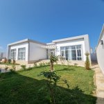 Satılır 4 otaqlı Həyət evi/villa, Mərdəkan, Xəzər rayonu 8