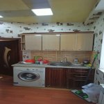 Kirayə (aylıq) 2 otaqlı Yeni Tikili, 20 Yanvar metrosu, Yasamal rayonu 8