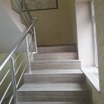 Satılır 5 otaqlı Həyət evi/villa Xırdalan 10