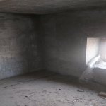 Satılır 6 otaqlı Həyət evi/villa, Saray, Abşeron rayonu 80