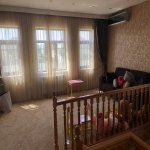 Satılır 5 otaqlı Həyət evi/villa, Binəqədi rayonu 9