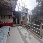 Satılır 6 otaqlı Həyət evi/villa, Azadlıq metrosu, Binəqədi qəs., Binəqədi rayonu 7