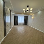 Продажа 3 комнат Новостройка, пос. Бадамдар, Сябаиль район 25