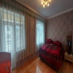 Satılır 5 otaqlı Həyət evi/villa Xırdalan 38